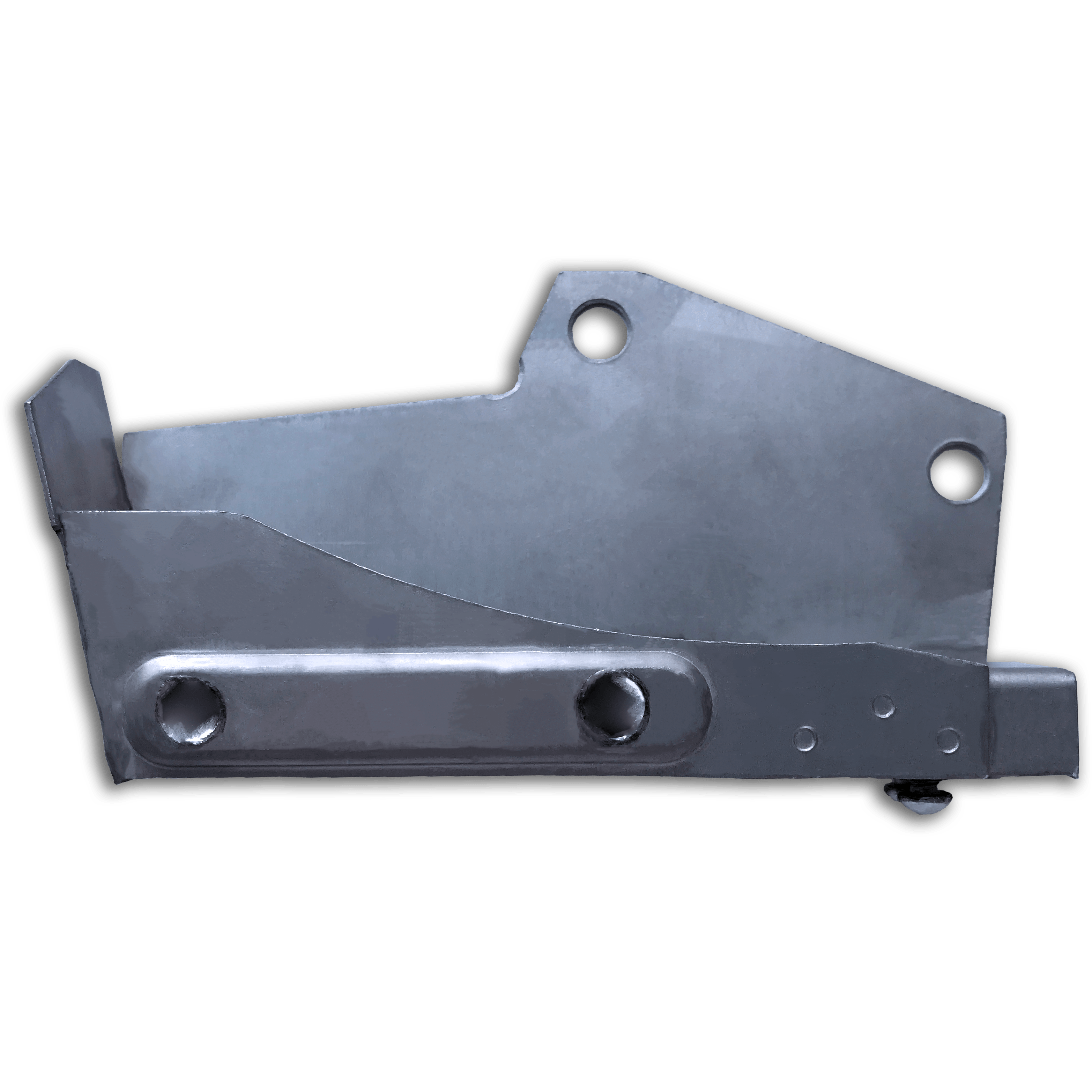 14. Датчик висіву (ДВ) Гаспардо (А) 2х16